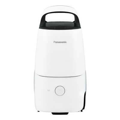 Panasonic MC-JP880K キャニスター掃除機 MC-JP880K 概要 - 紙パック式キャニスター掃除機 | 掃除機・クリーナー