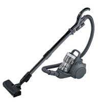 Panasonic MC-SC32RG-R　電気掃除機 2025年最新】MC-Sc32rGの人気アイテム - メルカリ