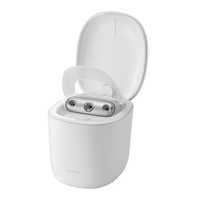 パナソニック Panasonic フェイススチーマーの商品一覧 | 家電通販の