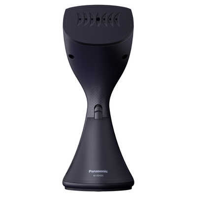 Panasonic - Mimi　パナソニック　スチーマー Amazon | パナソニック 衣類スチーマー スチームアイロン 360