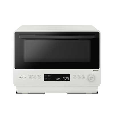 33【送料無料】訳あり格安！パナソニック★ビストロ★NE-BS807 楽天市場】パナソニック ビストロ ne-bs807-kの通販
