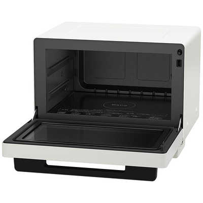 パナソニック Panasonic オーブンレンジ ビストロ オフホワイト NE