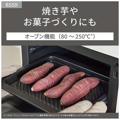 パナソニック Panasonic 【アウトレット】オーブンレンジ ビストロ