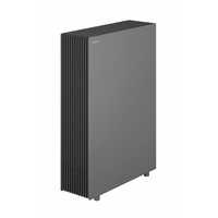 パナソニック Panasonic 空気清浄機・脱臭機の商品一覧 | 家電通販の