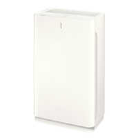 パナソニック Panasonic 空気清浄機の商品一覧 | 家電通販のコジマ