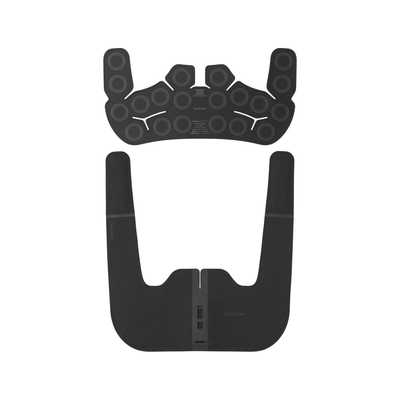 りらこり品 楽天市場】【メーカー公式】 HATACHI リセットローラーTRIPLE