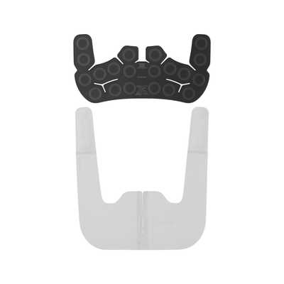 パナソニック Panasonic 高周波治療器 コリコランワイド3D 肩専用