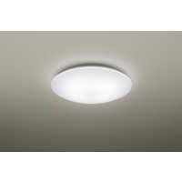 パナソニック Panasonic シーリング照明の商品一覧 | 家電通販のコジマ