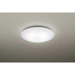 pi\jbN Panasonic LEDƖ V[OCg 6  F p\R pbN VvV[Y Rt HH-CM0623CA
