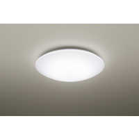 パナソニック Panasonic シーリング照明の商品一覧 | 家電通販のコジマ