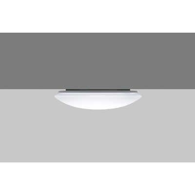 パナソニック Panasonic LED照明 シーリングライト 12畳 調光 調色