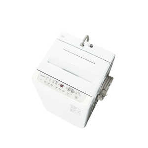 パナソニック Panasonic 全自動洗濯機 洗濯7.0kg Fシリーズ ホワイト NA-F7PB5-W パナソニック Panasonic 全自動洗濯機 洗濯7.0kg Fシリーズ ホワイト NA-F7PB5-W