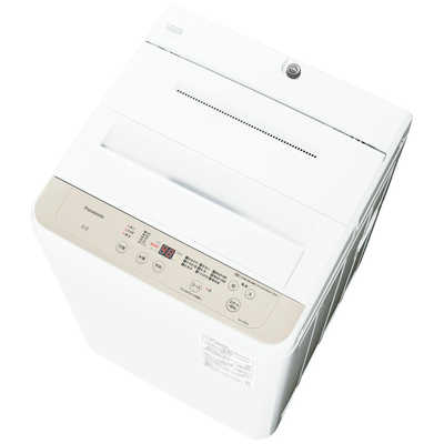【美品】大阪送料無料★3か月保障★洗濯機★2021年★NA-F50BE9★S-6 Amazon.co.jp: パナソニック 5.0～6.9kg洗濯機 シルバー NA-F50B9-S