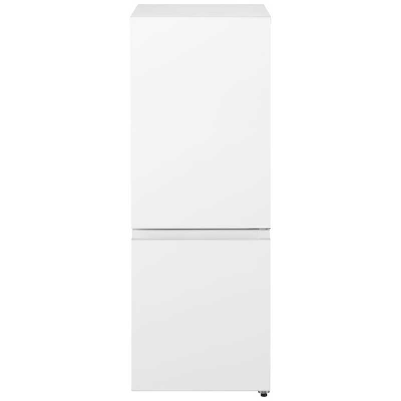 冷蔵庫 NR-B18C3-W