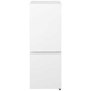 pi\jbN Panasonic ① p[\i^Cv m59.5cm / 180L / 2hA / EJ^Cv / 2025Nn }bgItzCg NR-B18C3-W