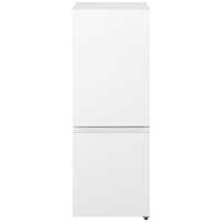 容量(目安人数) 150L～199L（1人） 冷蔵庫の商品一覧 | 家電通販の