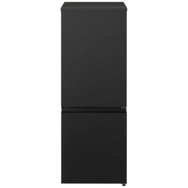 2026年】一人暮らしにおすすめの冷蔵庫 選び方やサイズ別のおすすめ