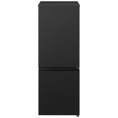 パナソニック Panasonic 冷蔵庫 2ドア 180L 右開き パーソナルタイプ 