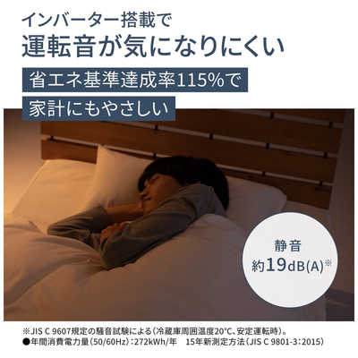 パナソニック Panasonic 冷蔵庫 2ドア 180L 右開き パーソナルタイプ