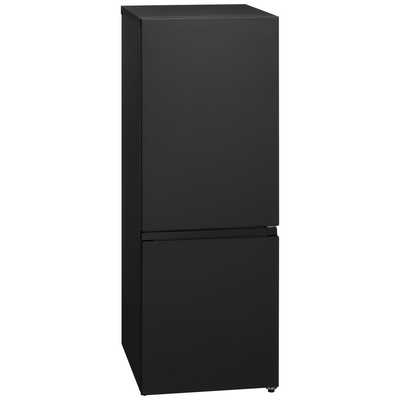 パナソニック Panasonic 冷蔵庫 2ドア 180L 右開き パーソナルタイプ 