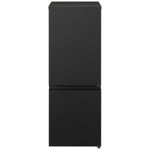 pi\jbN Panasonic ① p[\i^Cv m59.5cm / 180L / 2hA / EJ^Cv / 2025Nn }bgubN NR-B18C3-K