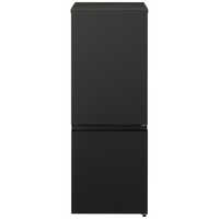 容量(目安人数) 150L～199L（1人） 冷蔵庫の商品一覧 | 家電通販の