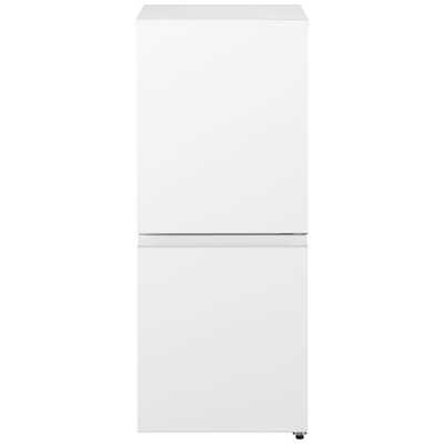 パナソニック Panasonic 冷蔵庫 2ドア 156L 右開き パーソナルタイプ 