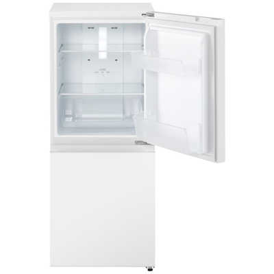 パナソニック Panasonic 冷蔵庫 2ドア 156L 右開き パーソナルタイプ