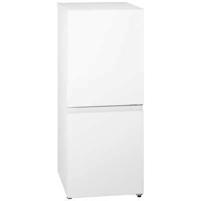 パナソニック Panasonic 冷蔵庫 2ドア 156L 右開き パーソナルタイプ 