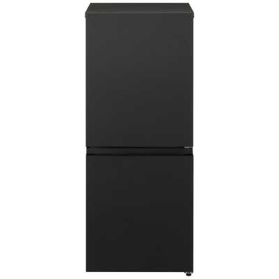 パナソニック Panasonic 冷蔵庫 2ドア 156L 右開き パーソナルタイプ