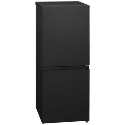 パナソニック Panasonic 冷蔵庫 2ドア 156L 右開き パーソナルタイプ