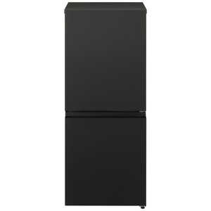 pi\jbN Panasonic ① p[\i^Cv m59.5cm / 156L / 2hA / EJ^Cv / 2025Nn }bgubN NR-B16C3-K