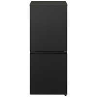 容量(目安人数) 150L～199L（1人） 冷蔵庫の商品一覧 | 家電通販の