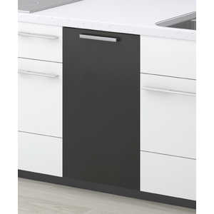 パナソニック Panasonic FO幅45cm食洗機用H696面材IJ柄(納期要確認) ダークグレー AD-NPFP45AGJJ パナソニック Panasonic FO幅45cm食洗機用H696面材IJ柄(納期要確認) ダークグレー AD-NPFP45AGJJ