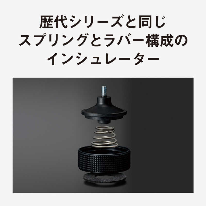 TECHNICS TECHNICS ダイレクトドライブターンテーブルシステム ゴールド SL-1200M7GLN SL-1200M7GLN