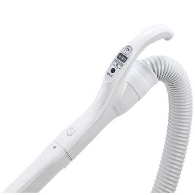 楽天市場】紙パック式キャニスター掃除機 MC-PJ24A-A