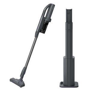 pi\jbN Panasonic Zp[g^R[hXXeBbN|@ mpbNX / R[hXn Xg[u[ MC-NX500K-A