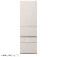 ドア数 5ドア 冷蔵庫の商品一覧 | 家電通販のコジマネット - 全品