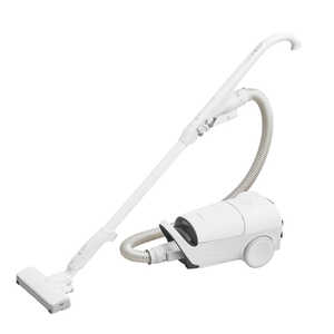 pi\jbN Panasonic pbNLjX^[|@ mpbNn zCg MC-JP890K-W