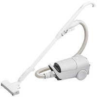 パナソニック Panasonic 紙パック式掃除機の商品一覧 | 家電通販の