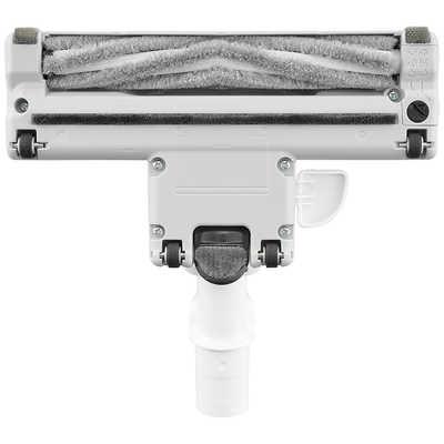 パナソニック Panasonic サイクロン式キャニスター掃除機 ［サイクロン