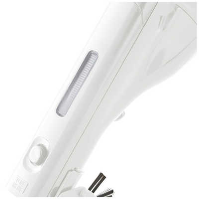 パナソニック Panasonic サイクロン式キャニスター掃除機 ［サイクロン