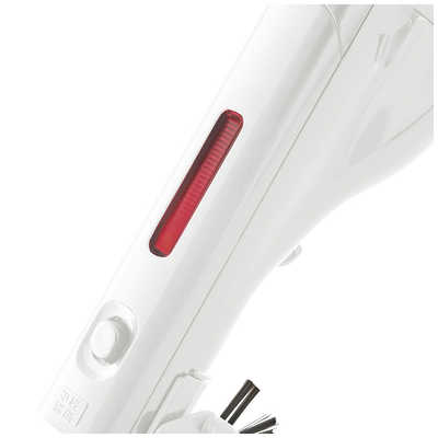 パナソニック Panasonic サイクロン式キャニスター掃除機 ［サイクロン