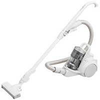 パナソニック Panasonic 掃除機の商品一覧 | 家電通販のコジマネット