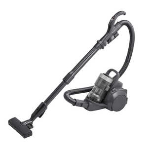 pi\jbN Panasonic TCNLjX^[|@ mTCNn Xg[u[ MC-SR44K-A