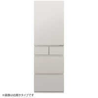 容量(目安人数) 400L～449L（3～4人） 冷蔵庫の商品一覧 | 家電通販の