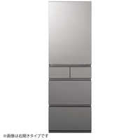 容量(目安人数) 400L～449L（3～4人） 冷蔵庫の商品一覧 | 家電通販の 