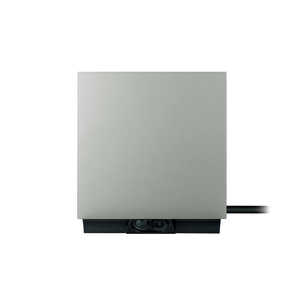 �p�i�\�j�b�N Panasonic ���O�Z���T�[�J���� �}�b�g�V���o�[ VL-CX800K-H