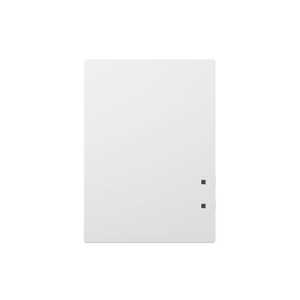 �p�i�\�j�b�N Panasonic �h�A�z���ڑ��J�����p���p�� VL-FKW80