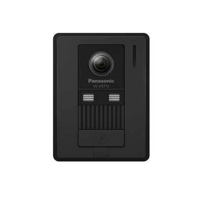 パナソニック Panasonic テレビドアホン VL-B50AF の通販 - カテゴリ